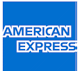 amex