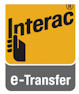 e-trans